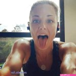 laure boulleau leaked