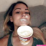 laure boulleau leaked