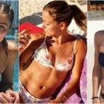 laure boulleau leaked