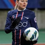 laure boulleau leaked