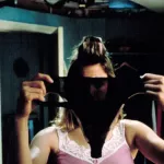 bad teacher fucking black girl in a panty pictures