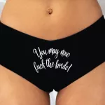 bad teacher fucking black girl in a panty pictures