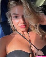 Lola Weippert Sexy e-Girls Forum