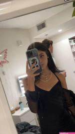 Rachel Brockman Nude Leaks Photo 1437518 Fapopedia 15000